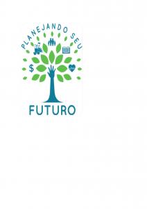 êm como finalidade criar um espaço de escuta, troca de experiências e desenvolvimento pessoal, permitindo que os participantes compreendam a aposentadoria como um processo de transição que envolve aspectos emocionais, sociais, familiares e de identidade.